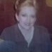 Robin Bridges - Facebook