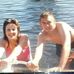 Robin Bridges - Facebook