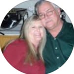 Robin Bridges - @robinbridges360 - Instagram