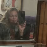 Robin Bridges - @robin.bridges.587 - Instagram