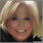 Robin Bridges-Patterson - @robinbridgespatterson - Instagram