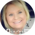 Robin Bridges-Patterson - @robinbriidgespatterson - Instagram