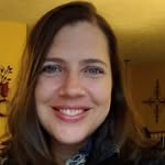 Robin Groover Bridges - @robin_bridges_ - Instagram