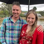Robyn Bridges - @robyn.goodwin.14 - Instagram