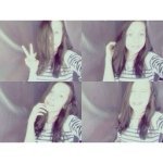Robyn Bridges - @robynnebridg1t - Instagram