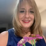 Robyn Bridges - @robynheatherb - Instagram