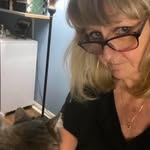 Robyn Bridges - @joyf.ulnotes - Instagram