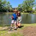 Robyn Bridges - Facebook