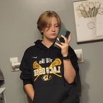 Robyn Bridges - @robynbridges8 - Instagram