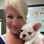 Robyn Bridges - @rlbridges - Instagram