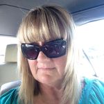 Robyn Bridges - @robyntrue - Instagram