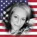 Robyn Bridges - Facebook