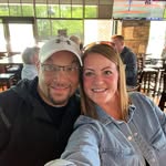 Robyn Bridges - @rlbridges1367 - Instagram