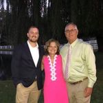 Robyn Cunningham Bridges - @robyn.c.bridges - Instagram