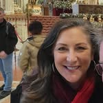 Robyn Houser Bridges - @cabernetmerlotblend - Instagram