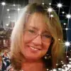 robynbridges723 - @robynbridges723 - TikTok