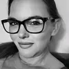 RbnBkmnGENX - @robynbrockman.genx4eva - TikTok