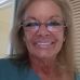 Robin Brock - Facebook