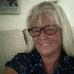 Robin Brock - Facebook