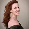 Robin Brock - @robin_brock - TikTok