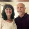 Robin Brock - @robin.brock3 - TikTok