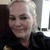 Robin Brock - Facebook