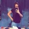 Robin Brock - @robinbrock - TikTok