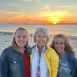 Robyn Alexander Brock - @robynbrock6423 - Instagram