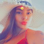 Robyn Brock - @harleyqueennn742 - Instagram