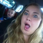 Robyn Brock - @robyn_brock - Instagram