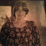 Robyn Brock - @brockrobyn - Instagram