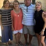 Robyn Brock - @jrbrock1 - Instagram