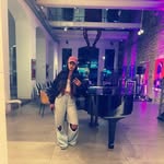 Robyn Brock - @robynrestored_ - Instagram