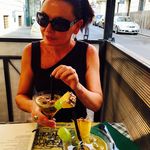 Robyn Brock - @robyn.brock.50 - Instagram