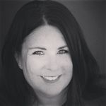 robyn brock - @snobrock11 - Instagram