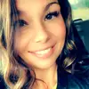 Robyn Brock - @robynbrock2 - TikTok