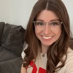 Robyn Brock - @robyn_renae_ - Instagram