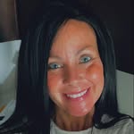 Robyn Brock-Morgan - @brockmorganrobyn - Instagram