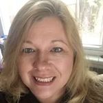 Robyn Brock-Reza - @brockreza - Instagram