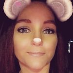 Robyn Brockman - @robyn.brockman - Instagram