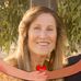 Robyn Brockman - Facebook