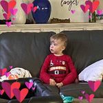 Robyn Mairs Brocklehurst - @robyn.brocklehurst - Instagram