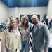 Robyn Michelle Brock - Facebook