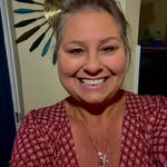 Robyn Tingle Brockman - @robynbrockman - Instagram
