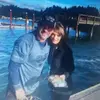 Robyn Todd Sitton - @robyn.brock - TikTok