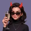 RobynBrockman - @robynbrockman - TikTok