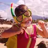 Robin Brody - @robin.brody - TikTok