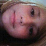 robyn:-) brody da bae - @_robyn_bowie_ - Instagram