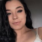 Robyn Brady - Facebook