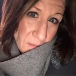 Robyn Brody - @rbrody619 - Instagram